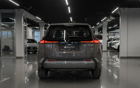 Toyota RAV4, 2026 год, 5 100 000 рублей, 5 фотография