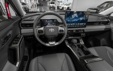 Toyota RAV4, 2026 год, 5 100 000 рублей, 7 фотография