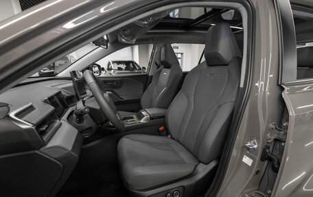 Toyota RAV4, 2026 год, 5 100 000 рублей, 9 фотография