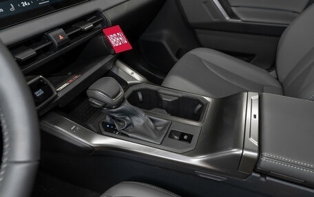 Toyota RAV4, 2026 год, 5 100 000 рублей, 15 фотография