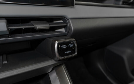 Toyota RAV4, 2026 год, 5 100 000 рублей, 21 фотография