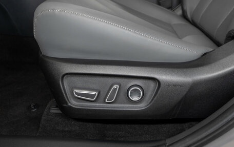 Toyota RAV4, 2026 год, 5 100 000 рублей, 24 фотография