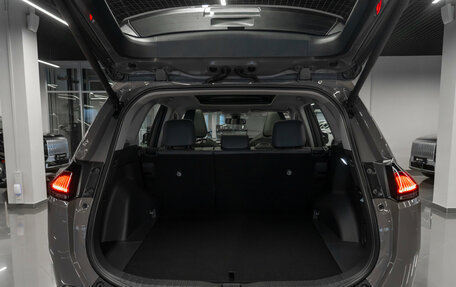 Toyota RAV4, 2026 год, 5 100 000 рублей, 26 фотография