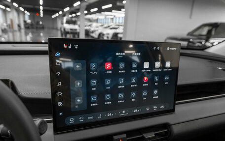 Toyota RAV4, 2026 год, 5 100 000 рублей, 18 фотография