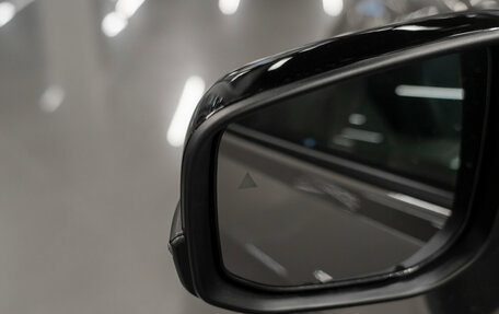 Toyota RAV4, 2026 год, 5 100 000 рублей, 25 фотография