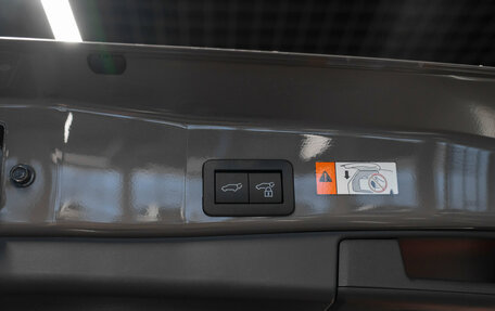 Toyota RAV4, 2026 год, 5 100 000 рублей, 27 фотография