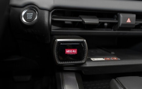 Toyota RAV4, 2026 год, 5 100 000 рублей, 22 фотография