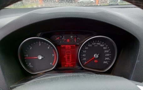 Ford Mondeo IV, 2010 год, 750 000 рублей, 3 фотография