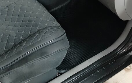 Renault Symbol I, 2007 год, 250 000 рублей, 12 фотография