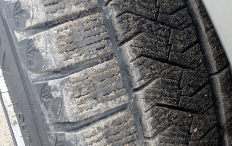 KIA cee'd III, 2021 год, 1 900 000 рублей, 12 фотография