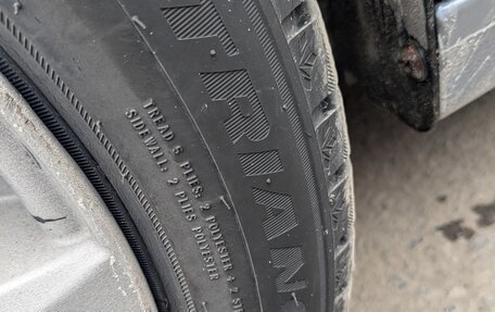 KIA cee'd III, 2021 год, 1 900 000 рублей, 13 фотография