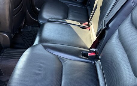 Mazda CX-9 II, 2018 год, 3 000 000 рублей, 12 фотография