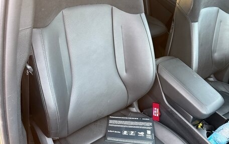 KIA Sportage IV рестайлинг, 2022 год, 3 700 000 рублей, 9 фотография