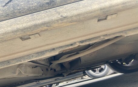 Mazda 3, 2013 год, 735 000 рублей, 7 фотография