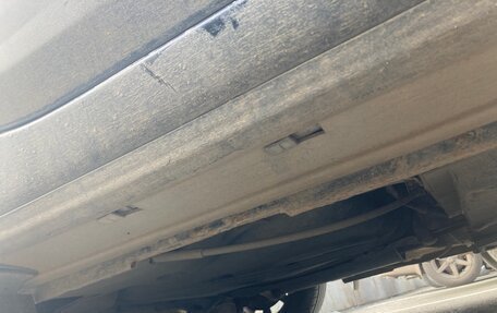 Mazda 3, 2013 год, 735 000 рублей, 6 фотография