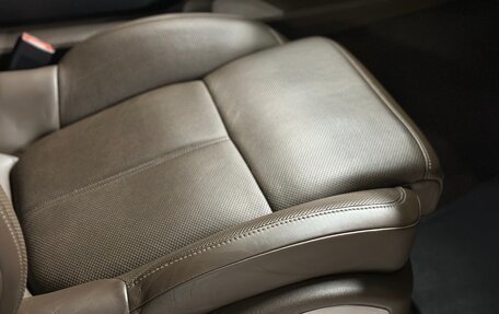 Porsche Cayenne III, 2017 год, 4 200 000 рублей, 35 фотография