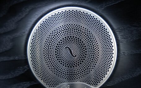 Mercedes-Benz E-Класс, 2021 год, 4 998 000 рублей, 17 фотография