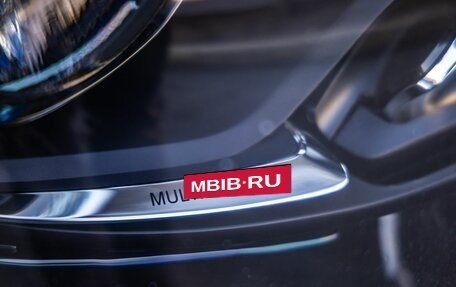 Mercedes-Benz E-Класс, 2021 год, 4 998 000 рублей, 12 фотография