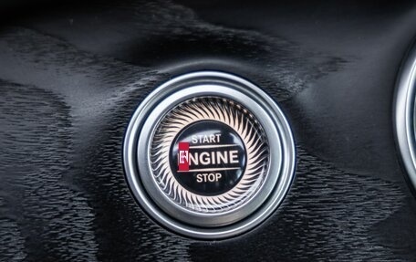 Mercedes-Benz E-Класс, 2021 год, 4 998 000 рублей, 23 фотография