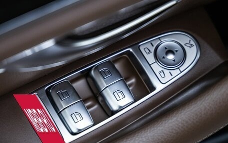 Mercedes-Benz E-Класс, 2021 год, 4 998 000 рублей, 18 фотография