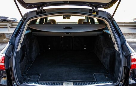 Mercedes-Benz E-Класс, 2021 год, 4 998 000 рублей, 38 фотография