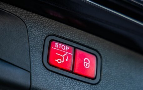 Mercedes-Benz E-Класс, 2021 год, 4 998 000 рублей, 30 фотография