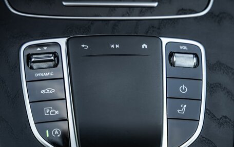 Mercedes-Benz E-Класс, 2021 год, 4 998 000 рублей, 29 фотография