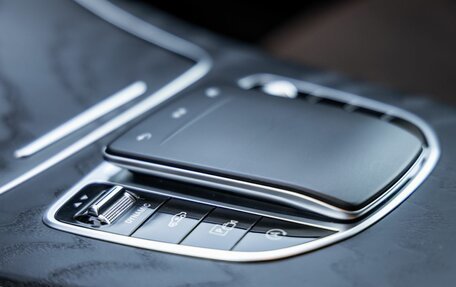 Mercedes-Benz E-Класс, 2021 год, 4 998 000 рублей, 35 фотография