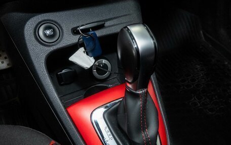 Renault Kaptur I рестайлинг, 2018 год, 1 698 000 рублей, 11 фотография