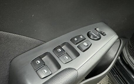 Hyundai Solaris II рестайлинг, 2017 год, 1 350 000 рублей, 21 фотография