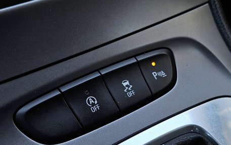 Opel Astra K, 2019 год, 1 099 000 рублей, 16 фотография