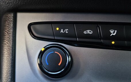 Opel Astra K, 2019 год, 1 099 000 рублей, 15 фотография