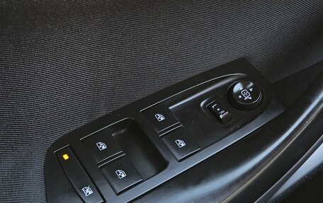 Opel Astra K, 2019 год, 1 099 000 рублей, 24 фотография