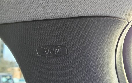 Opel Astra K, 2019 год, 1 099 000 рублей, 25 фотография