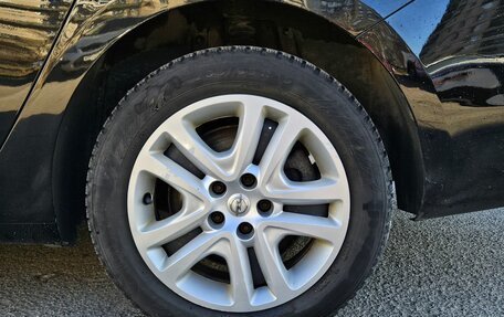 Opel Astra K, 2019 год, 1 099 000 рублей, 26 фотография