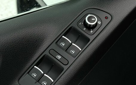 Volkswagen Tiguan I, 2014 год, 1 499 000 рублей, 11 фотография