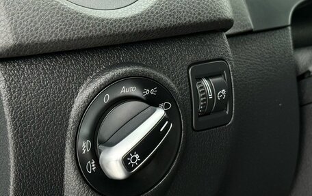 Volkswagen Tiguan I, 2014 год, 1 499 000 рублей, 15 фотография