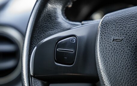 Renault Duster I рестайлинг, 2018 год, 1 248 000 рублей, 16 фотография