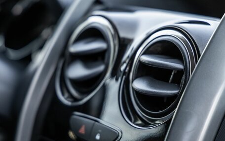 Renault Duster I рестайлинг, 2018 год, 1 248 000 рублей, 28 фотография