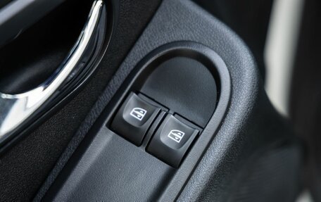 Renault Duster I рестайлинг, 2018 год, 1 248 000 рублей, 25 фотография