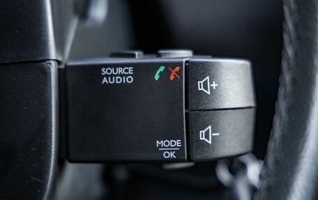 Renault Duster I рестайлинг, 2018 год, 1 248 000 рублей, 18 фотография