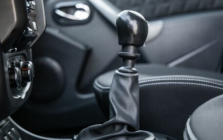 Renault Duster I рестайлинг, 2018 год, 1 248 000 рублей, 31 фотография