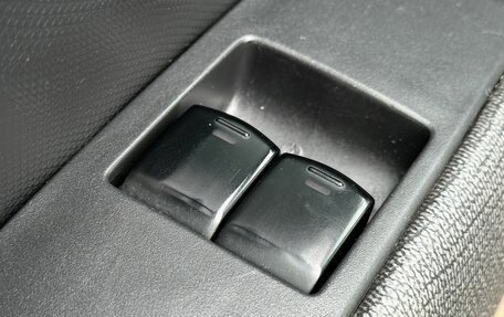 Nissan Micra III, 2004 год, 520 000 рублей, 10 фотография