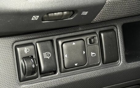 Nissan Micra III, 2004 год, 520 000 рублей, 12 фотография