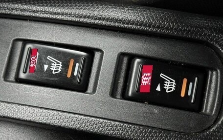 Nissan Micra III, 2004 год, 520 000 рублей, 21 фотография