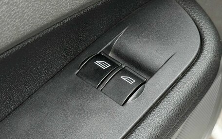 Ford Focus II рестайлинг, 2006 год, 399 000 рублей, 10 фотография