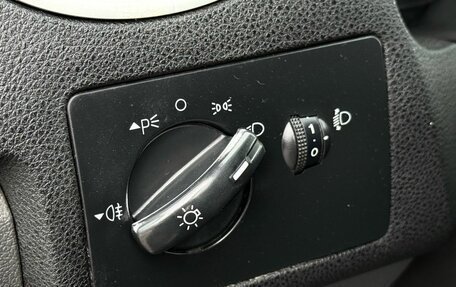 Ford Focus II рестайлинг, 2006 год, 399 000 рублей, 11 фотография