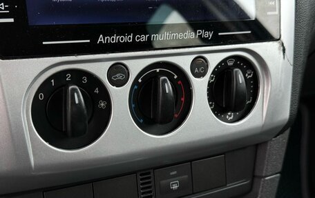 Ford Focus II рестайлинг, 2006 год, 399 000 рублей, 19 фотография