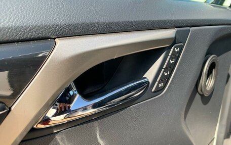 Lexus RX IV рестайлинг, 2020 год, 4 450 000 рублей, 19 фотография