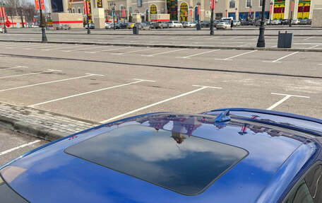 Chevrolet Camaro VI, 2019 год, 3 800 000 рублей, 10 фотография